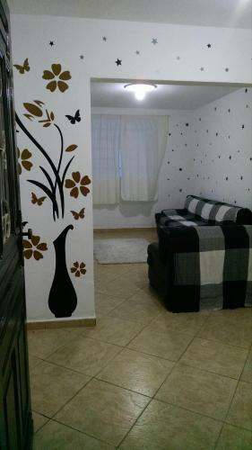 Hostel Casa 6