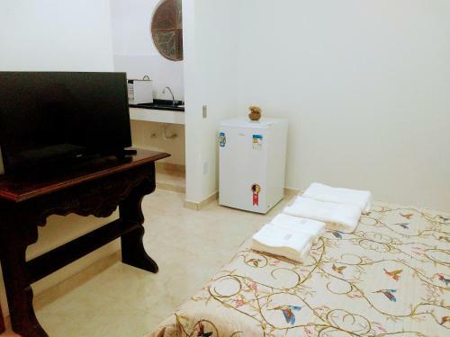Hostal Su�tes Ninho Da �guia Saquarema
