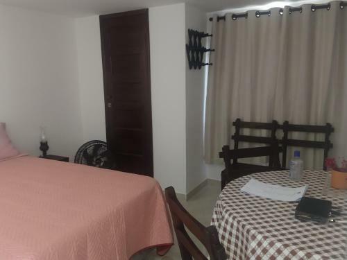 Hostal Su�tes Ninho Da �guia Saquarema