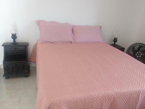 Hostal Su�tes Ninho Da �guia Saquarema
