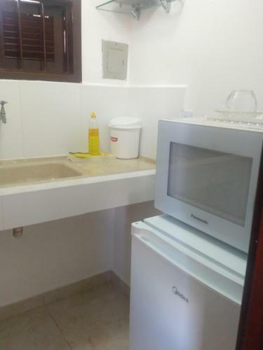 Hostal Su�tes Ninho Da �guia Saquarema