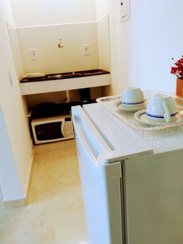 Hostal Su�tes Ninho Da �guia Saquarema