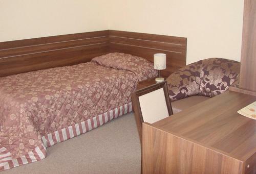Sport Hotel