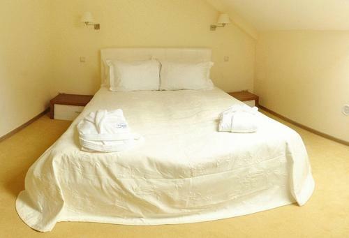Sport Hotel