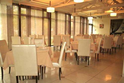 Sport Hotel