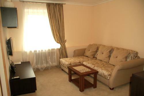Sport Hotel