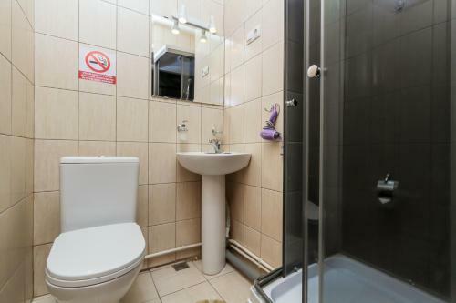 Avenu Hotel