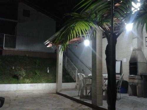 Ch�cara Recanto Para�so