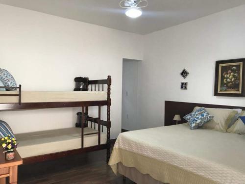 Hostal Recanto Elamar