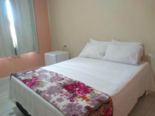Hostal Chal�s Vila Albino