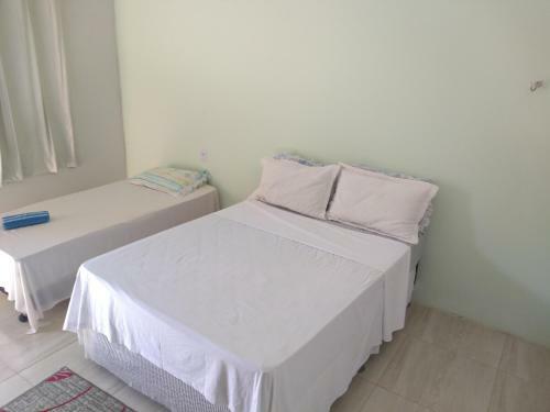 Hostal Chal�s Vila Albino