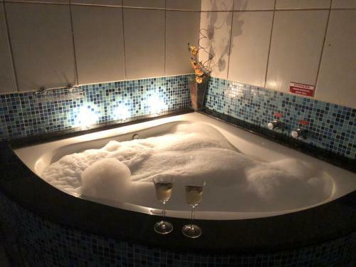 Hotel Belo Horizonte