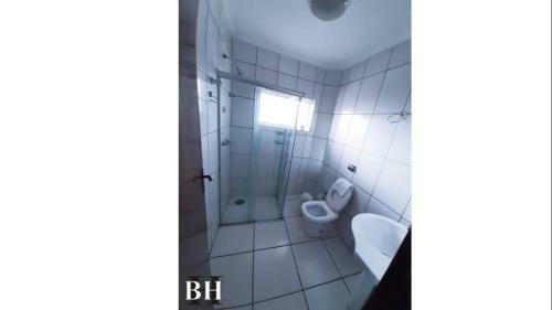 Hotel Belo Horizonte