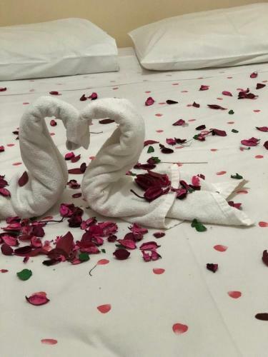 Hotel Belo Horizonte