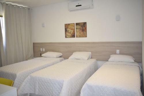 Felipe Hotel