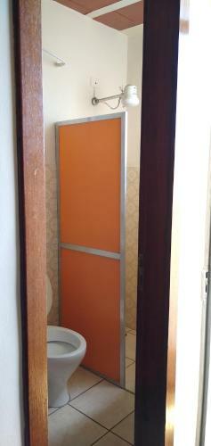 Hotel Vapabu�u
