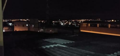 Hotel Vapabu�u