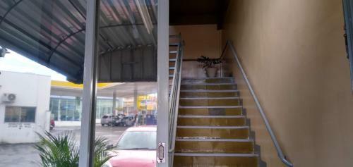 Hotel Vapabu�u