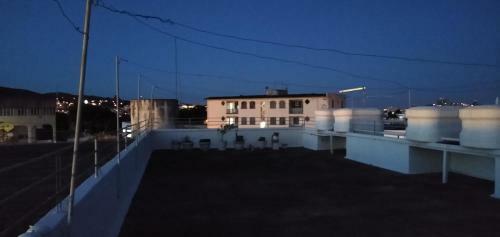 Hotel Vapabu�u