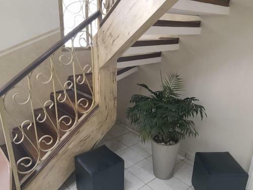 Hotel Castelinho De Sorocaba
