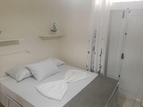 Hotel Castelinho De Sorocaba