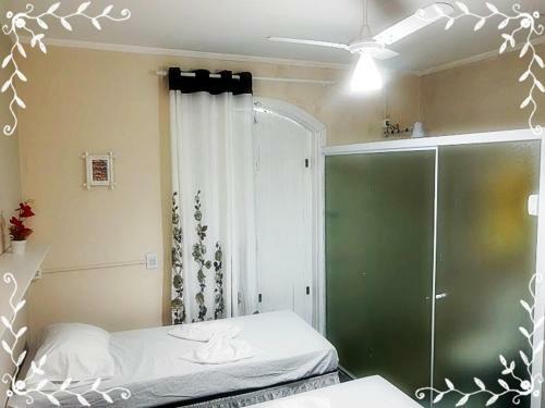 Hotel Castelinho De Sorocaba