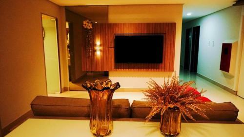 Jardins Plaza Hotel
