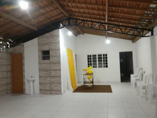Miguel Sousa Festas, Eventos E Confraterniza��es