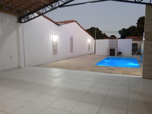 Miguel Sousa Festas, Eventos E Confraterniza��es