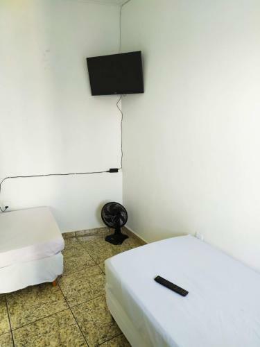 Hostal Pousada Esperan�a