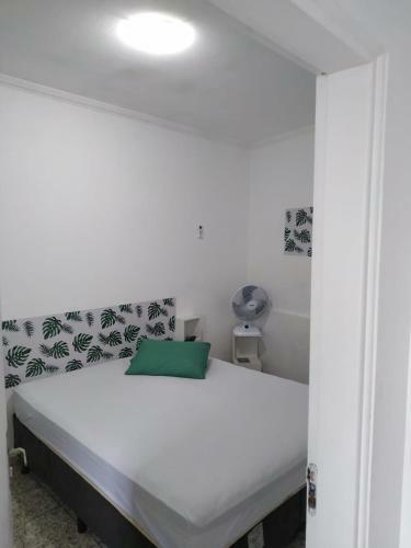 Hostal Pousada Esperan�a