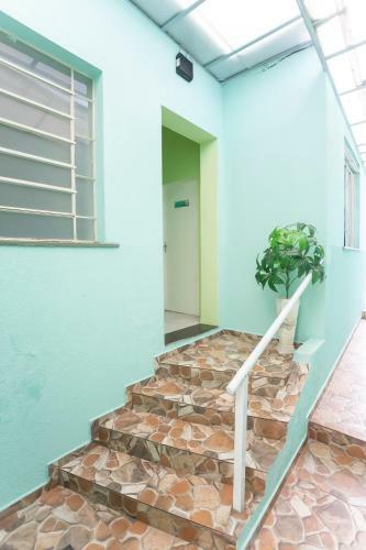 Hostal Pousada Esperan�a