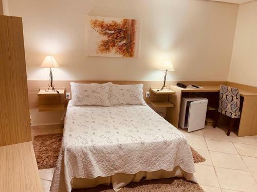 Agata Hotel