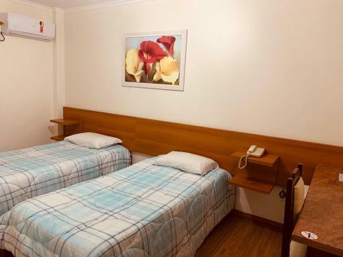 Agata Hotel