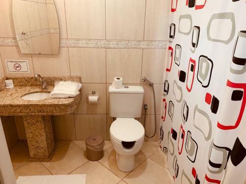 Agata Hotel