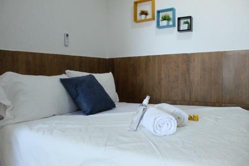 Hostal Pousada Da Divisa