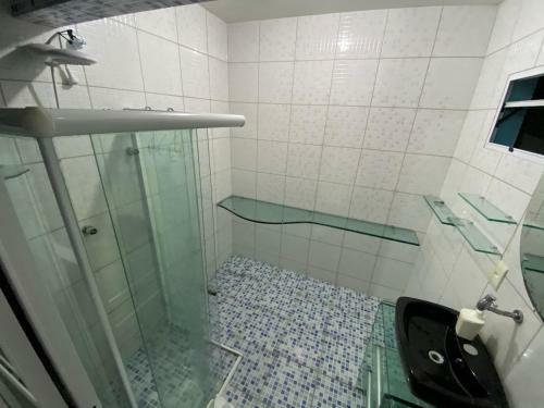 Ref�gio Dos Carneiros Guesthouse
