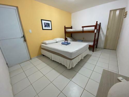 Ref�gio Dos Carneiros Guesthouse