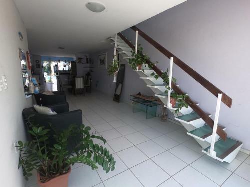 Ref�gio Dos Carneiros Guesthouse