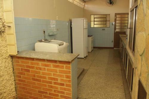 Azul Maria Hostel