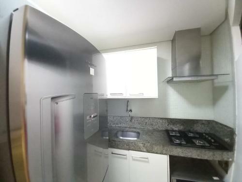Apartamento Carneiros Beach Resort 2