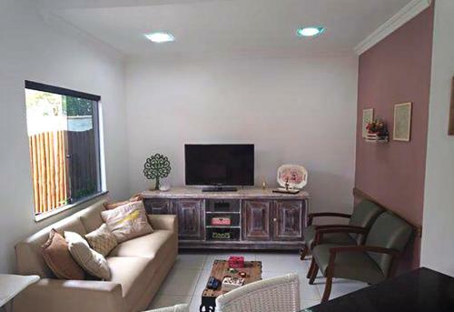 Village Conchas E Corais Com Lazer E Wifi Na Bahia