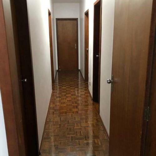 Hostel Aconchego