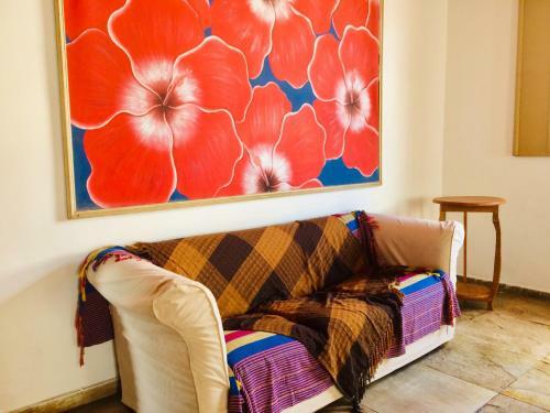 Hotel Pousada Minas Goi�s