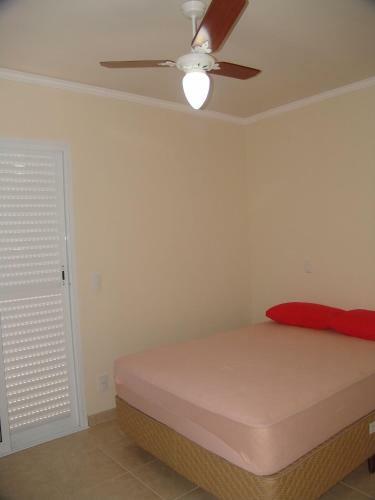 Apartamento Condom�nio Pedra Coral