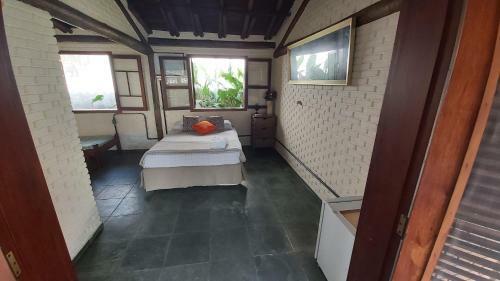 Su�tes Solarium