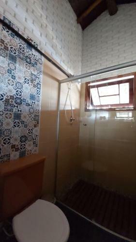 Su�tes Solarium