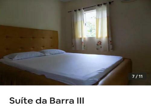 Suites Praia de Ubatuba Sp