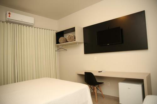 Raf Hotel