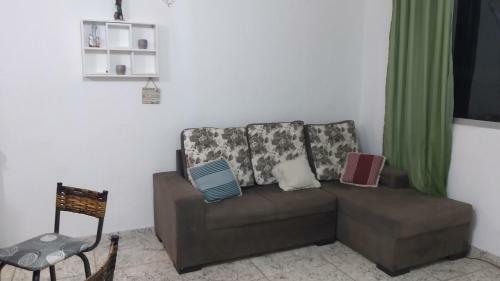 Apartamento Apto Inteiro 2q Pr�ximo Aerop Confins